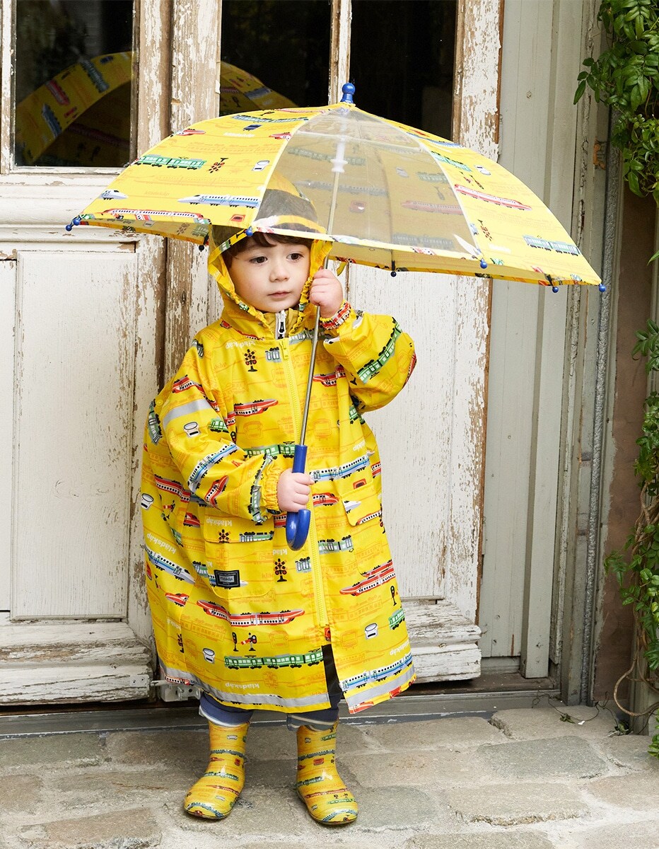 kladskap 2026 SPRING COLLECTION