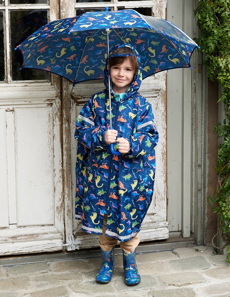 kladskap 2026 SPRING COLLECTION