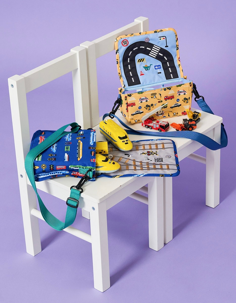 kladskap 2026 SUMMER COLLECTION