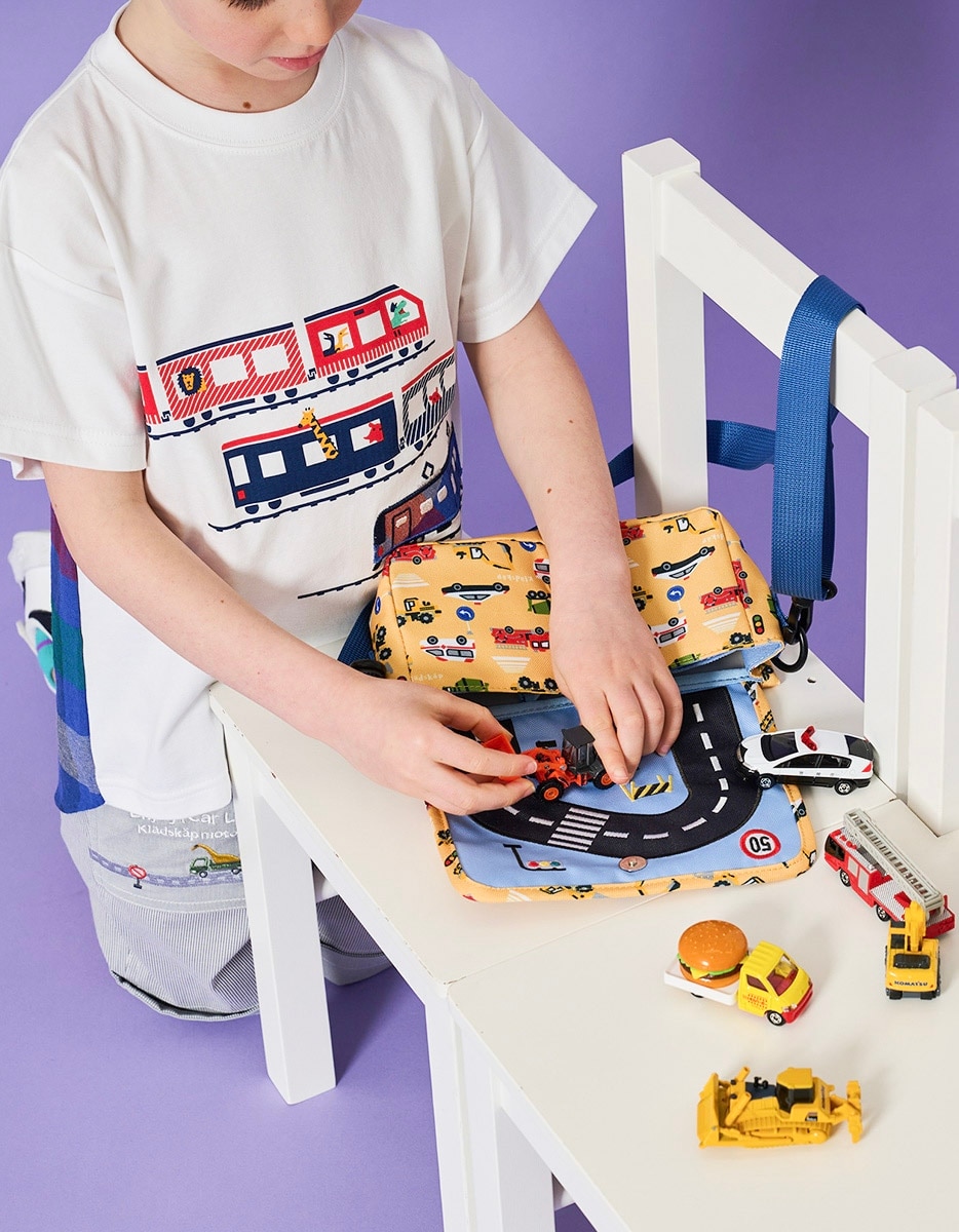 kladskap 2026 SUMMER COLLECTION