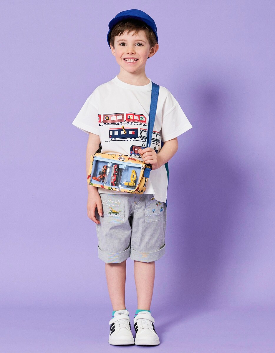 kladskap 2026 SUMMER COLLECTION