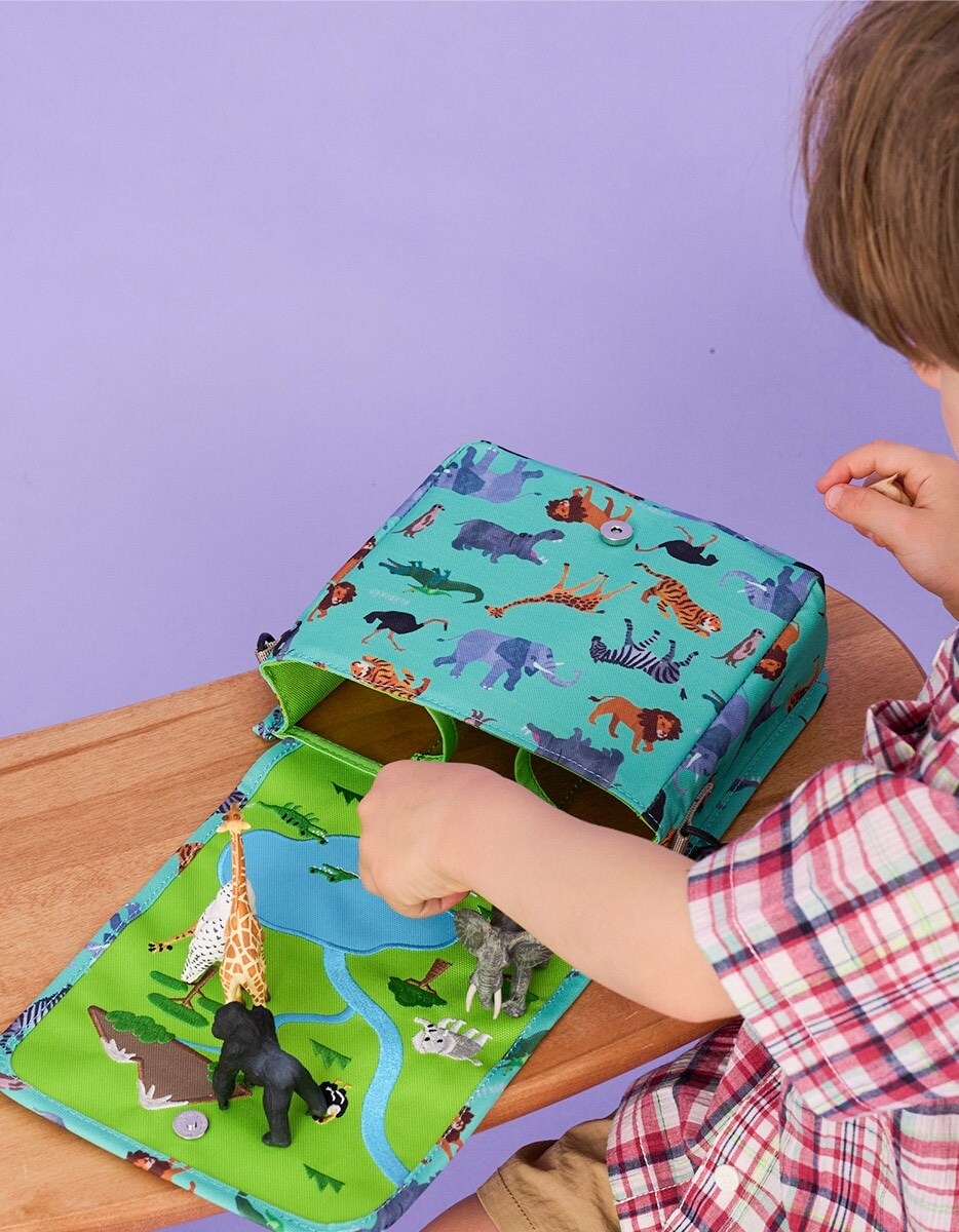 kladskap 2026 SUMMER COLLECTION