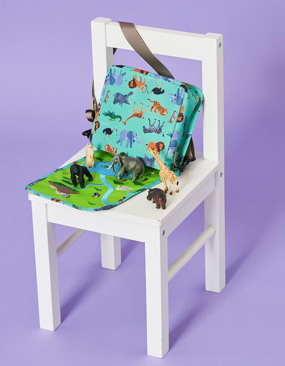 kladskap 2026 SUMMER COLLECTION