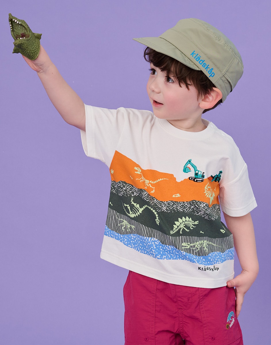 kladskap 2026 SUMMER COLLECTION