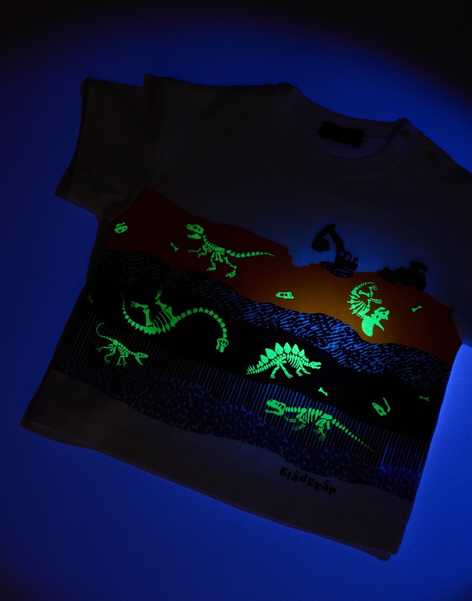 kladskap 2026 SUMMER COLLECTION