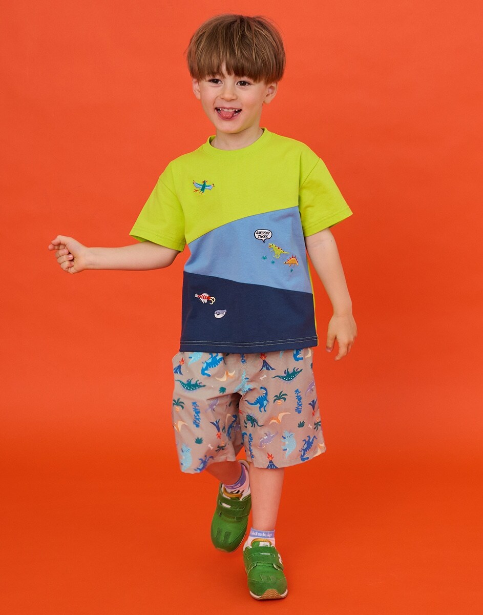 kladskap 2026 SUMMER COLLECTION