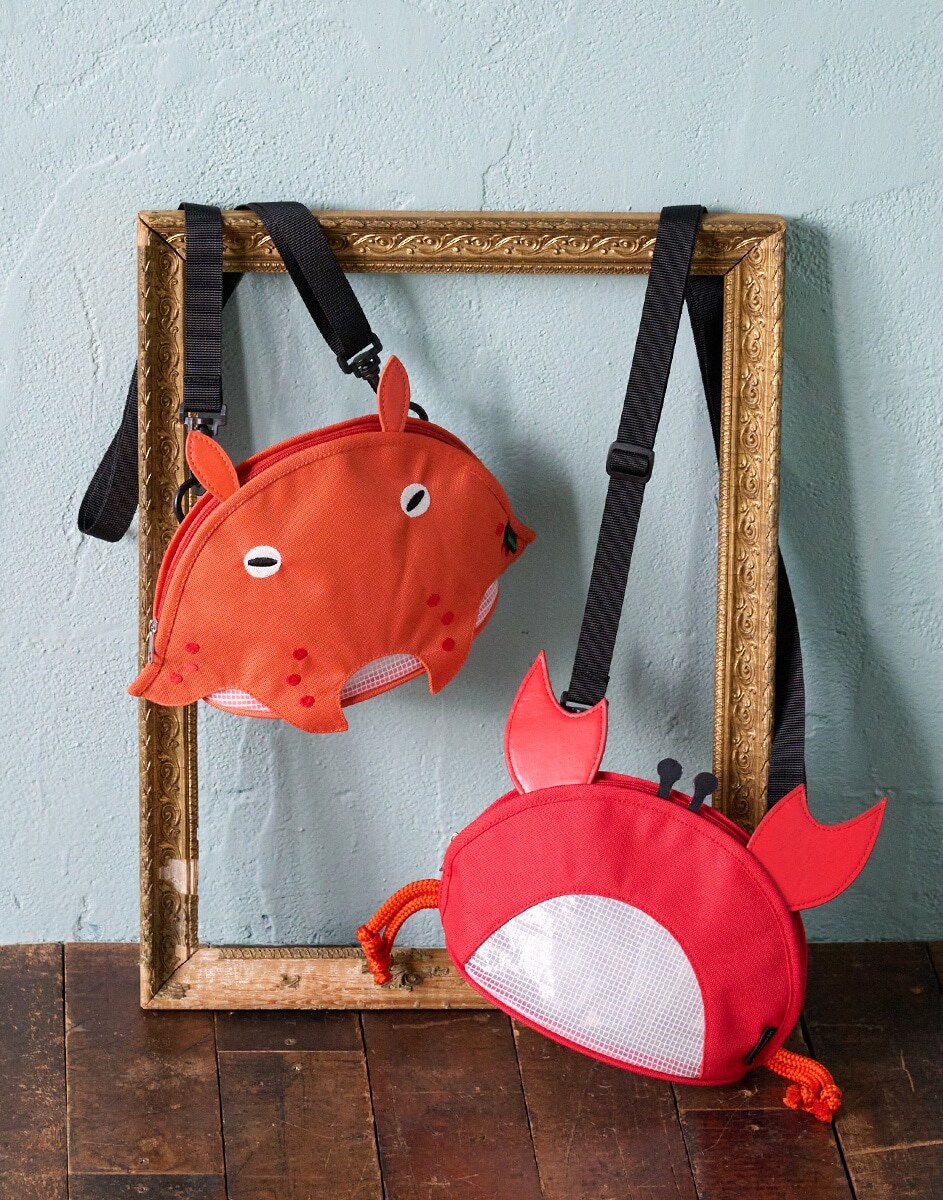 kladskap 2026 SUMMER COLLECTION