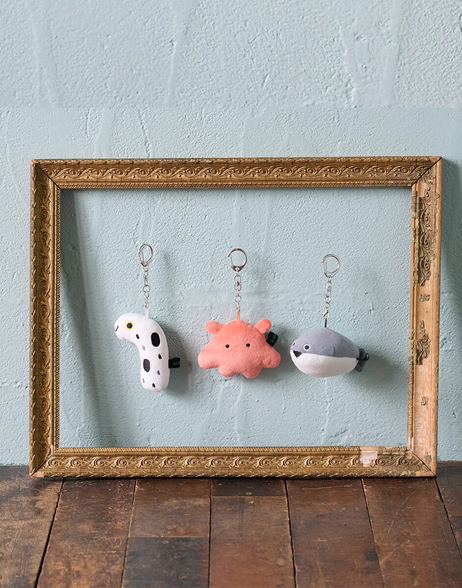 kladskap 2026 SUMMER COLLECTION