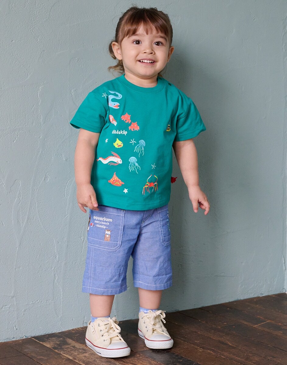 kladskap 2026 SUMMER COLLECTION