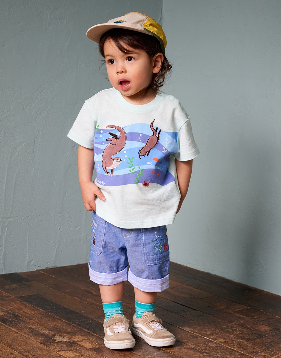 kladskap 2026 SUMMER COLLECTION