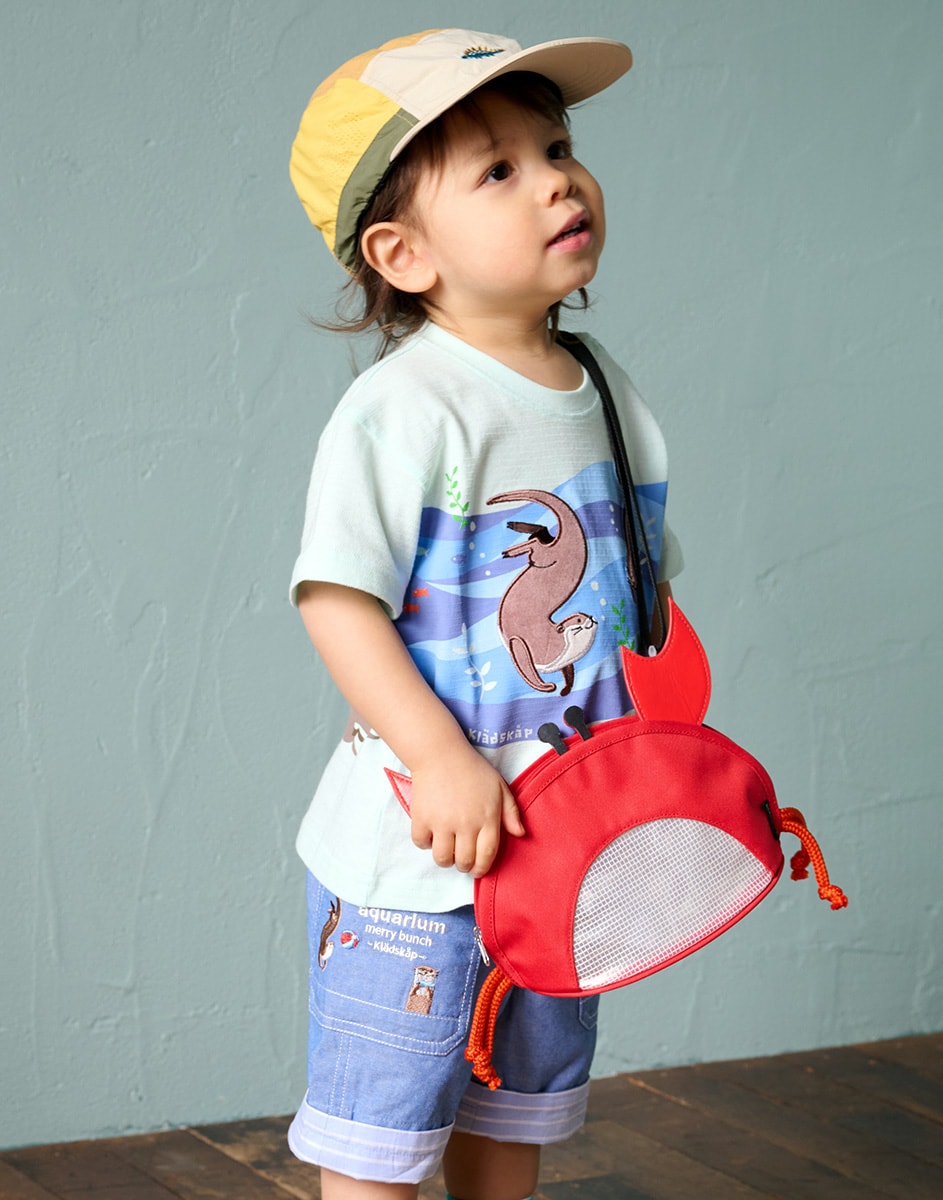 kladskap 2026 SUMMER COLLECTION