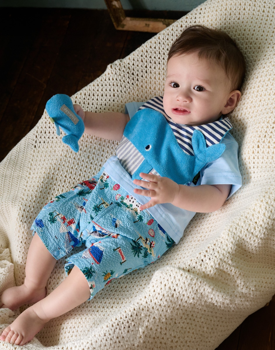 kladskap 2026 SUMMER COLLECTION