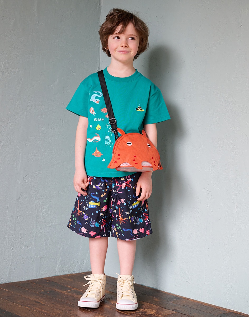 kladskap 2026 SUMMER COLLECTION