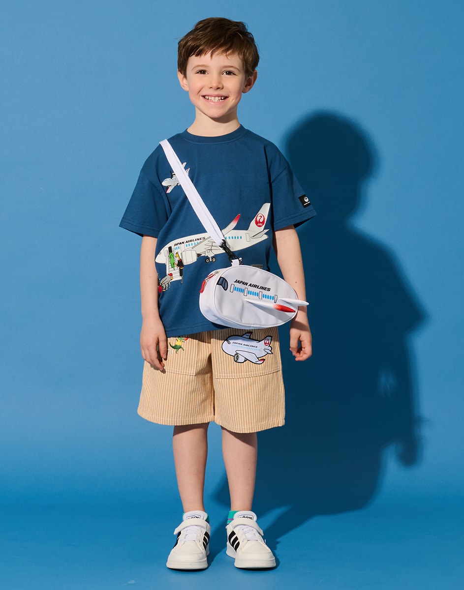 kladskap 2026 JAL SUMMER COLLECTION