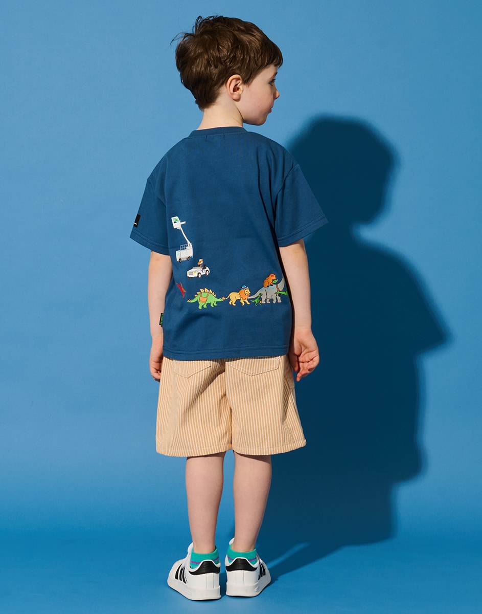 kladskap 2026 JAL SUMMER COLLECTION