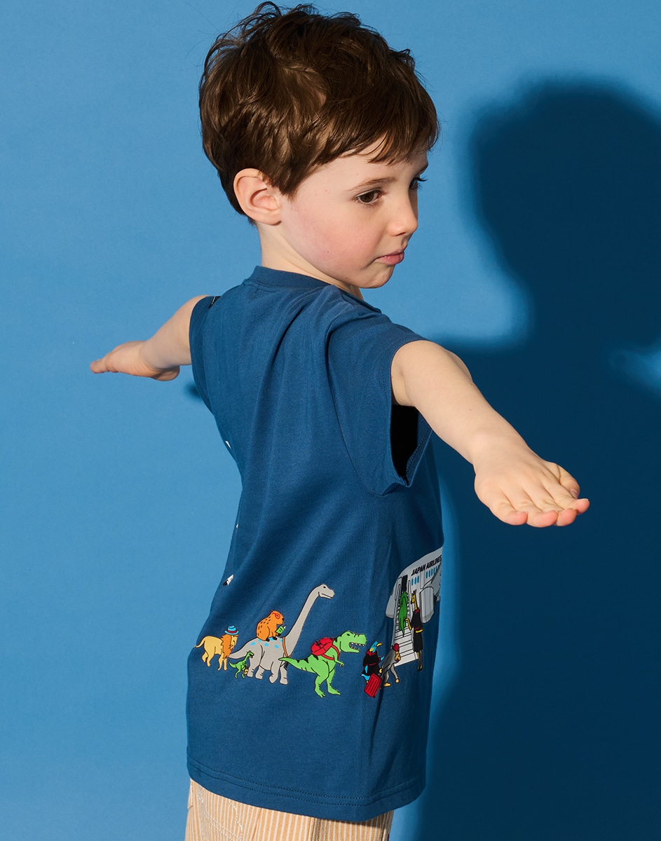 kladskap 2026 JAL SUMMER COLLECTION