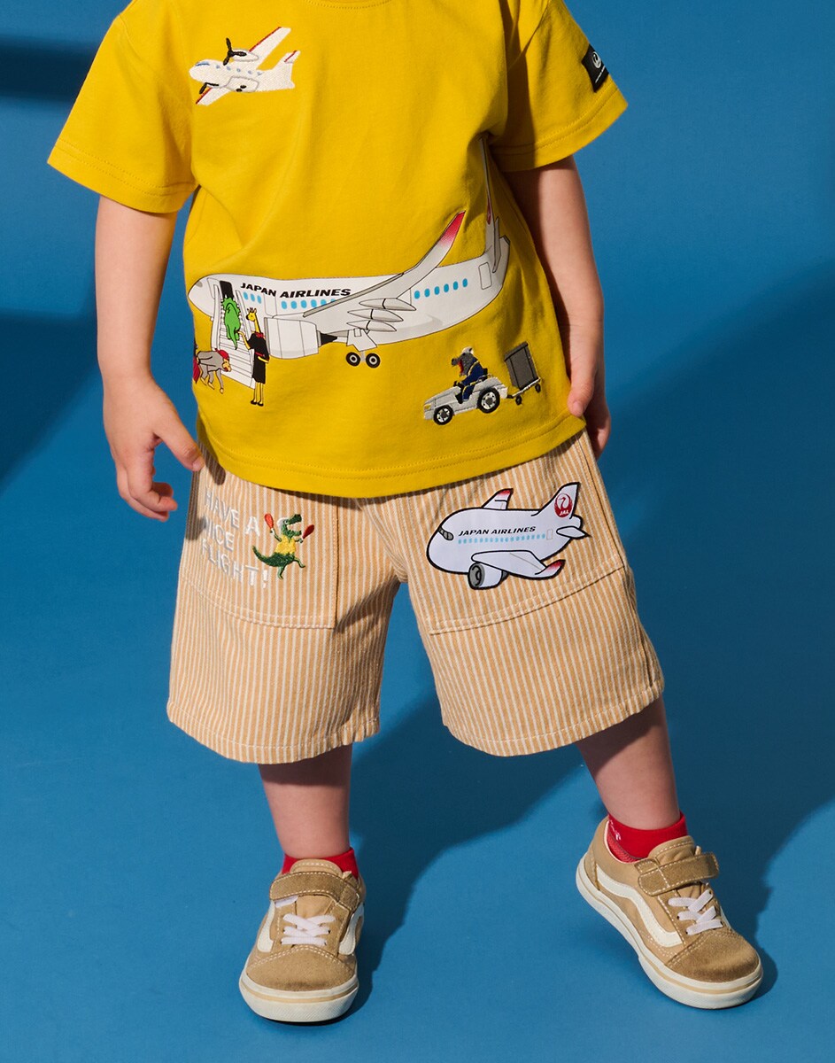 kladskap 2026 JAL SUMMER COLLECTION