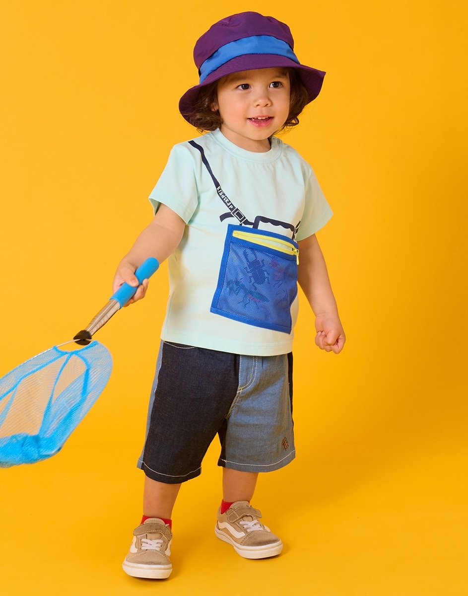 kladskap 2026 SUMMER INSECT COLLECTION