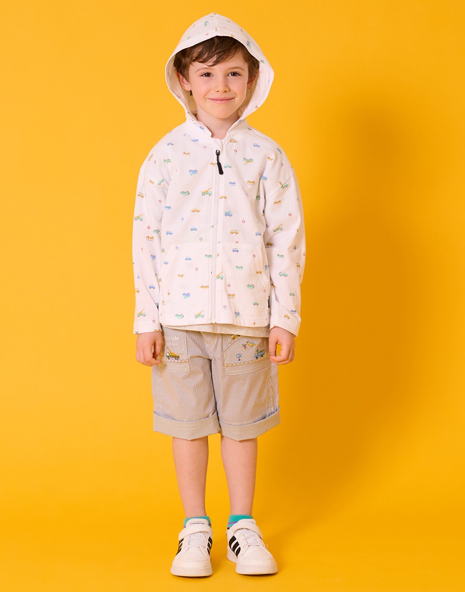 kladskap 2027 SUMMER COLLECTION
