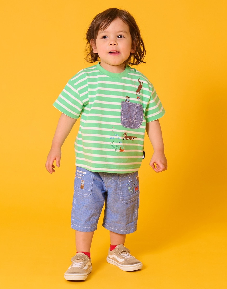 kladskap 2027 SUMMER COLLECTION