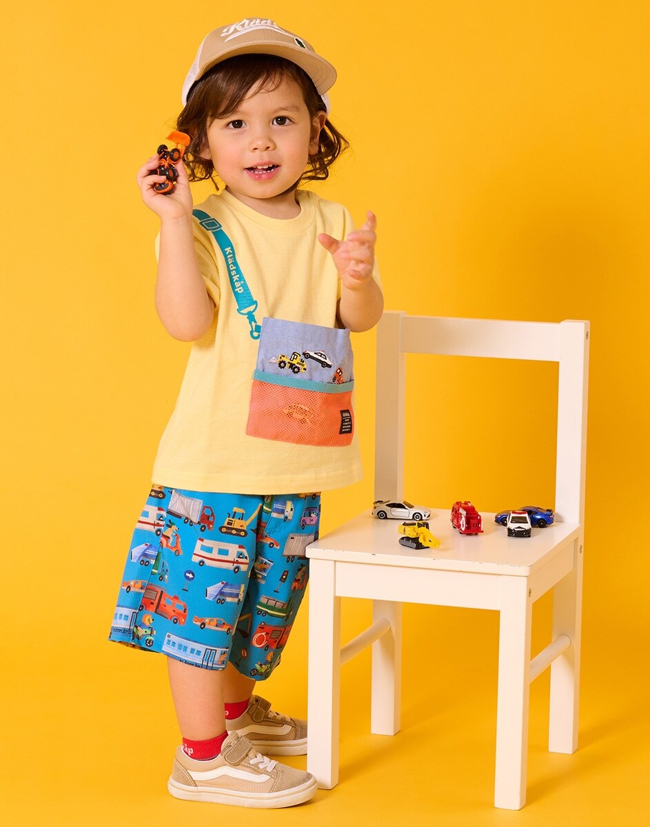 kladskap 2027 SUMMER COLLECTION
