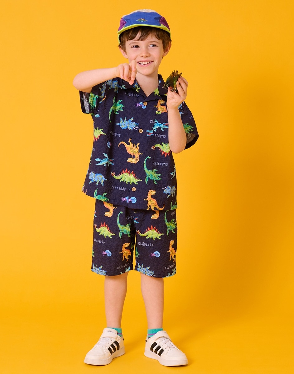 kladskap 2027 SUMMER COLLECTION