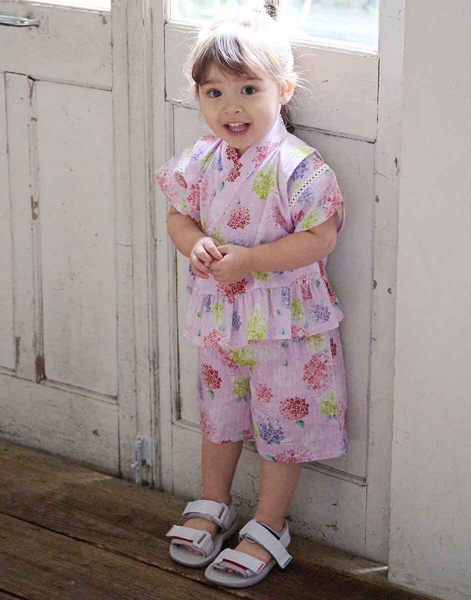 kladskap 2027 SUMMER COLLECTION