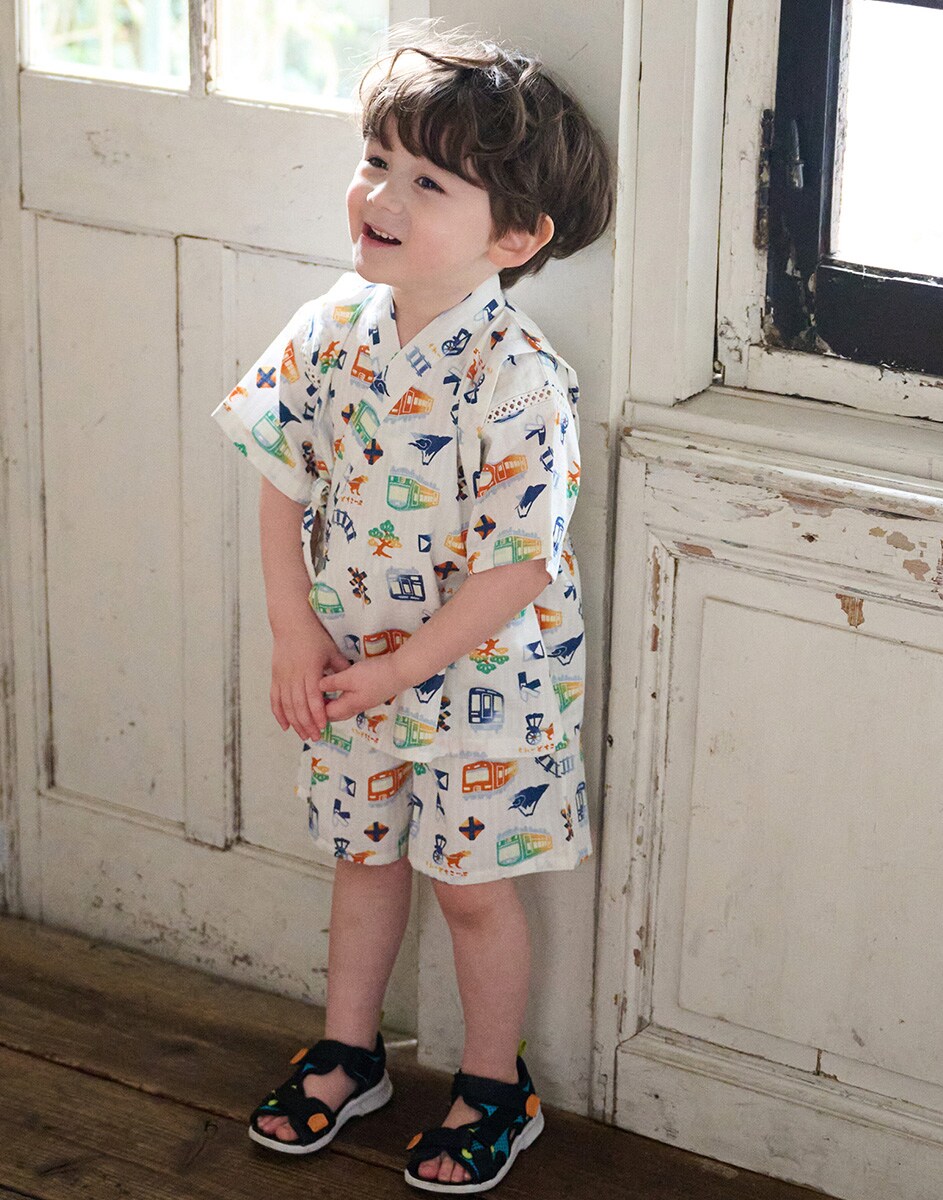 kladskap 2027 SUMMER COLLECTION
