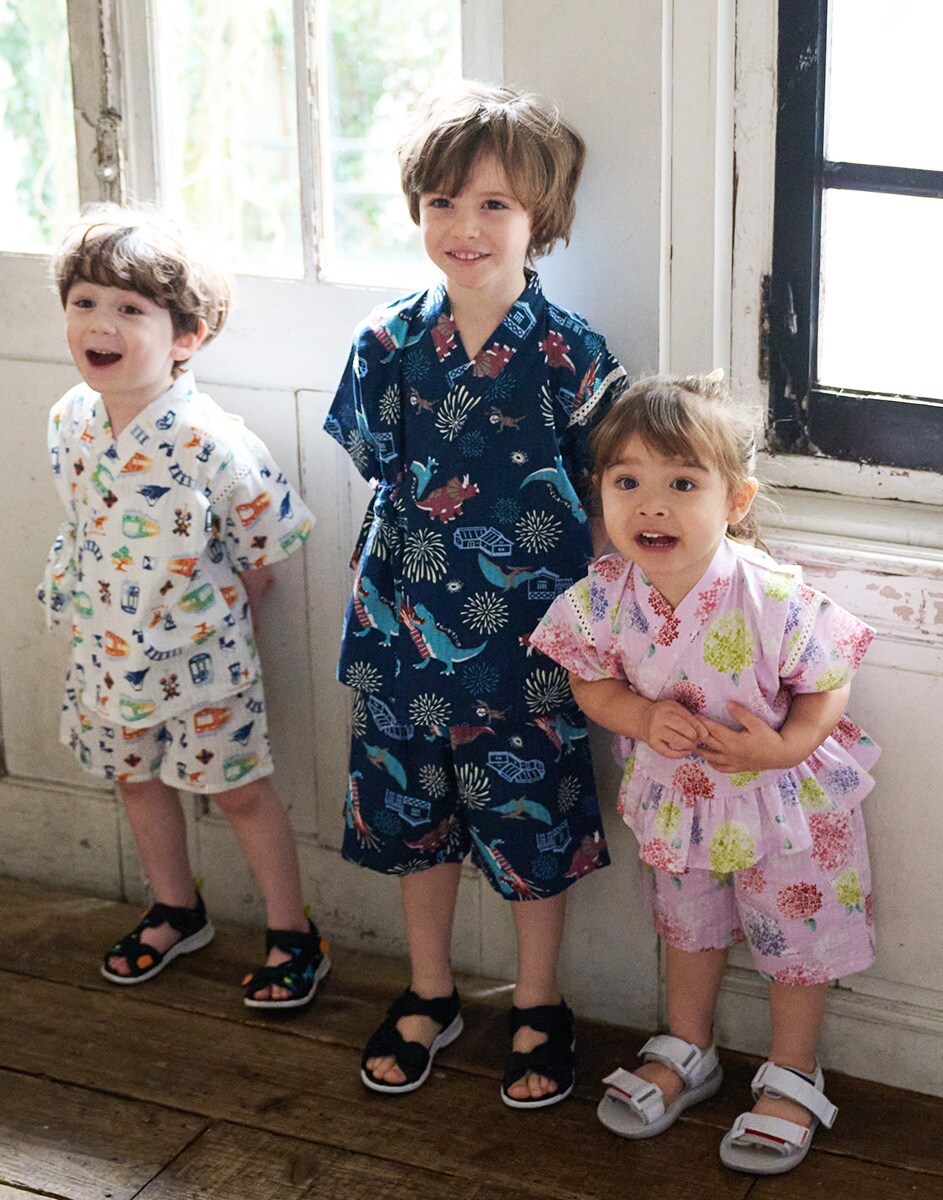 kladskap 2027 SUMMER COLLECTION