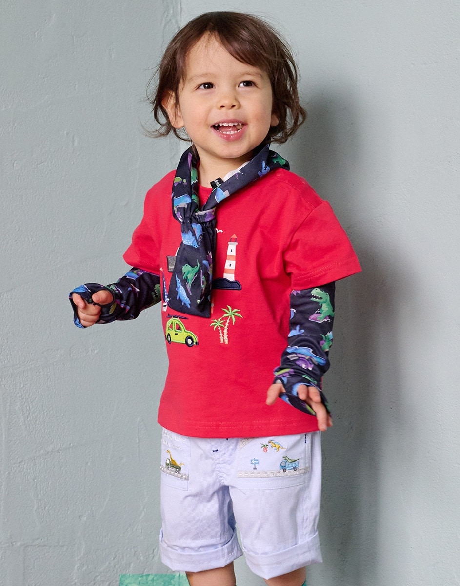 kladskap 2027 SUMMER COLLECTION