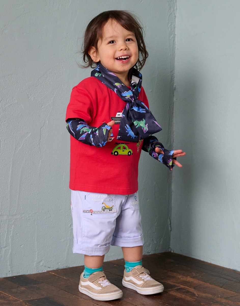 kladskap 2027 SUMMER COLLECTION