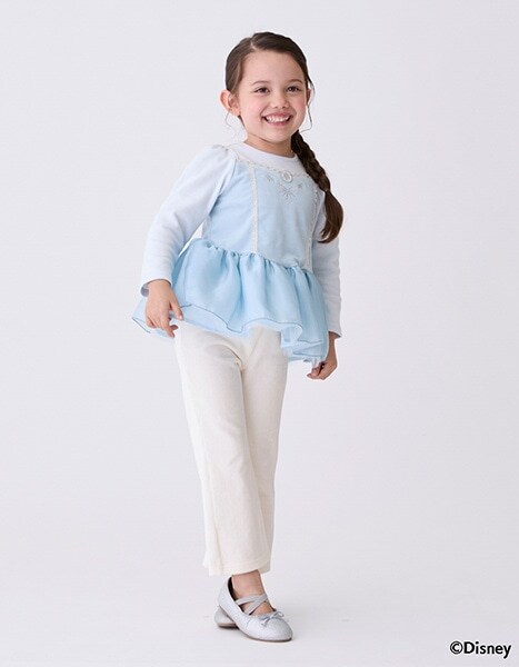 petit main Disney Collection 2025.10