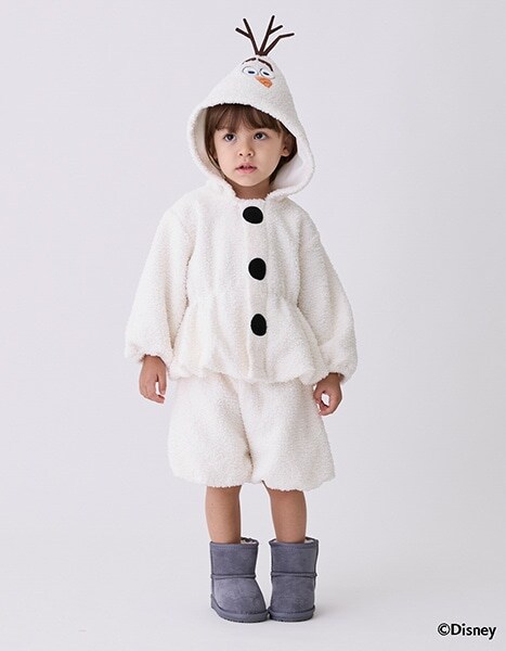 petit main Disney Collection 2025.10