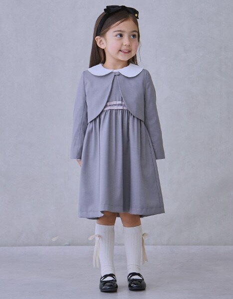 petit main semiformal collection 2025.10