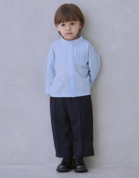 petit main semiformal collection 2025.10