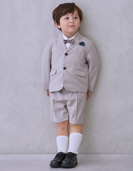 petit main semiformal collection 2025.10