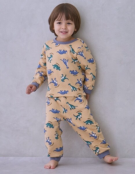 petit main Winter Collection 2025.10