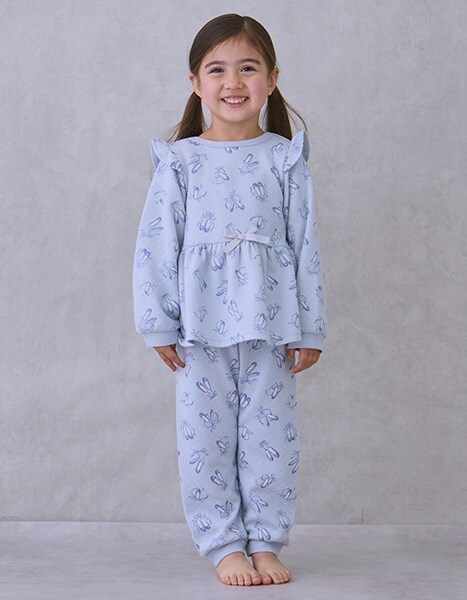 petit main Winter Collection 2025.10