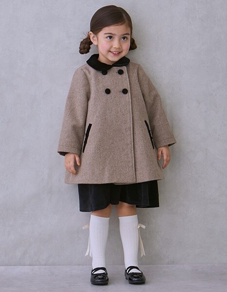 petit main Winter Collection 2025.10