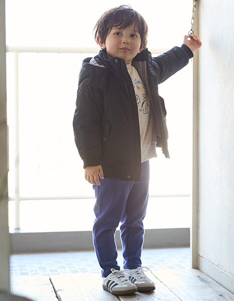 petit main Winter Collection 2025.10