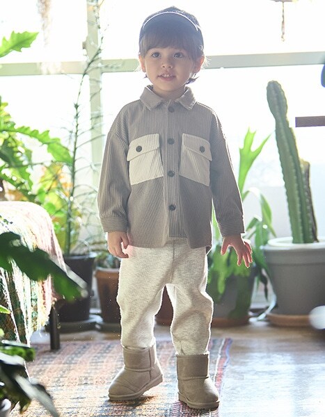 petit main Winter Collection 2025.10