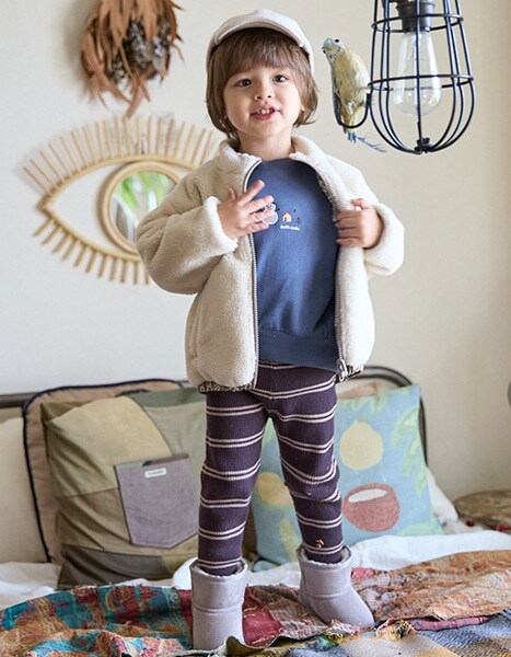 petit main Winter Collection 2025.10