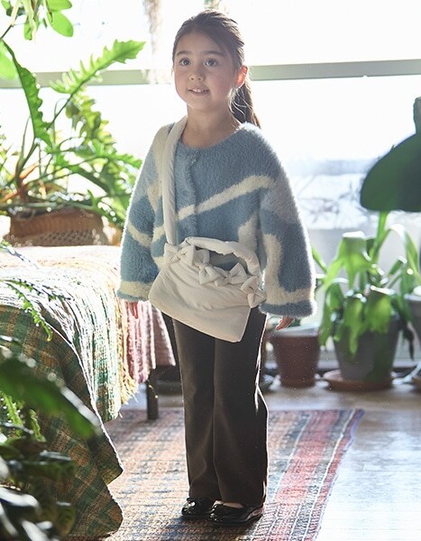 petit main Winter Collection 2025.10