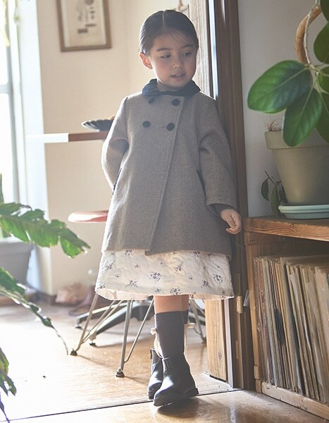 petit main Winter Collection 2025.10