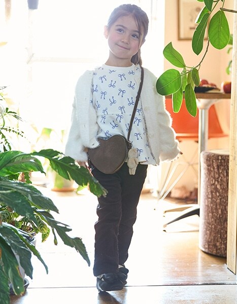 petit main Winter Collection 2025.10