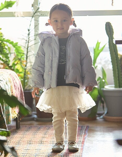 petit main Winter Collection 2025.10