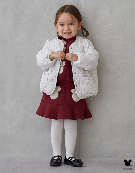 petit main Disney Collection 2025.12