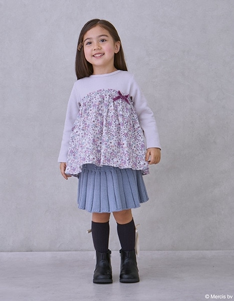 petit main miffy Collection 2025.11