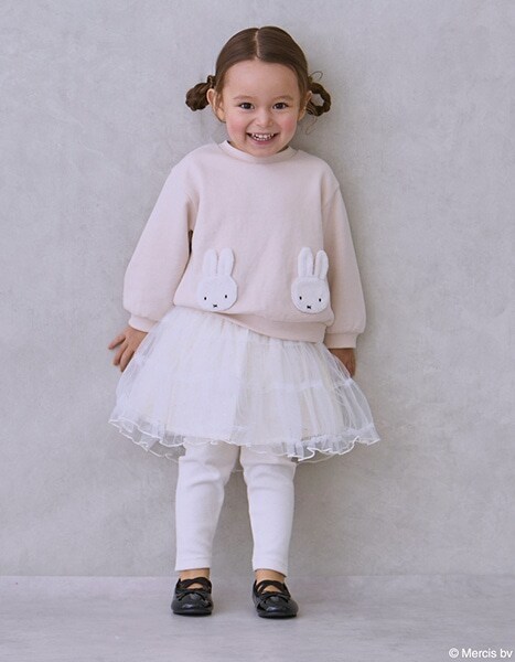 petit main miffy Collection 2025.11