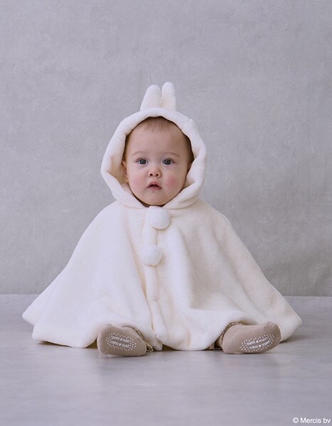 petit main miffy Collection 2025.11